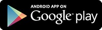 Logo Google Play