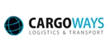 Cargoways Logistics & Transport Ltd