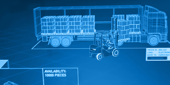 Між іншим, ми пропонуємо провідну фрахтову біржу та універсальне рішення для відстеження. Між іншим, ми пропонуємо провідну фрахтову біржу та універсальне рішення для відстеження.