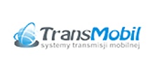 TransMobil