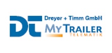Dreyer+Timm GmbH