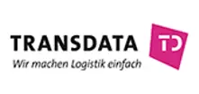 RANSDATA Software GmbH & Co. KG