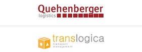 timocom-success-story-quehenberger-und-translogica