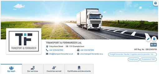 en-smart-logistics-system-company-profiles-smart-profile-header
