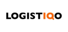 Logistiqo