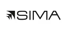 SIMA