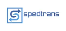 Spedtrans