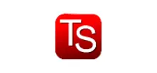 TS-SQL