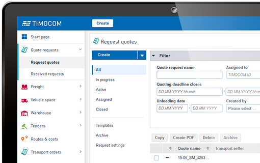 TIMOCOM-Smart-App-Quote-requests-01