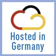 Hosted-In-Germany