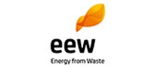 EEW Energy from Waste GmbH