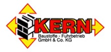  Kern GmbH & Co. KG