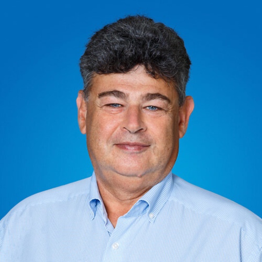 Zoltán Joós, Karzol-Trans