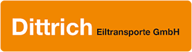 Dittrich Eiltransporte GmbH