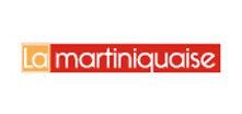 La Martiniquaise Groupe