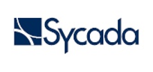 TIMOCOM-Telematic-Partner-Sycada