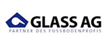 Kurt Glass AG