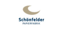 Schönfelder Papierfabrik