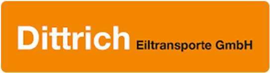 logo-dittrich-eiltransporte-gmbh logo-dittrich-eiltransporte-gmbh