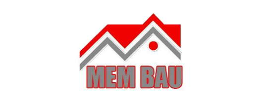 logo-mem-bau logo-mem-bau