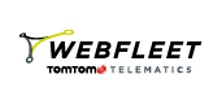 TIMOCOM-Telematic-Partner-Webfleet (1)