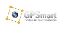 TIMOCOM-Telematic-Partner-GPSmart