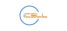 TIMOCOM-Telematic-Partner-iCell