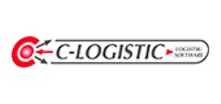 Logo_C-Logistic (2)