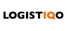 Logo_Logistiqo (2)