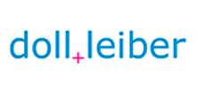 Logo_doll-und-leiber (2)