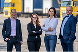 2021-10-hu-schnittstellevermarktung-successstory-waberes-01-900x600px-web
