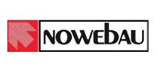 Nowebau GmbH & Co. KG