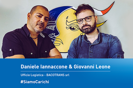 it-Daniele_Iannaccone-Giovanni_Leone-900x600px-web it-Daniele_Iannaccone-Giovanni_Leone-900x600px-web