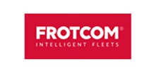 TIMOCOM-Telematic-Partner-Frotcom