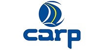 logo-carp-trasporti