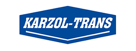 logo-karzol-trans