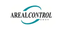 TIMOCOM-Telematic-Partner-AREALCONTROL-GmbH