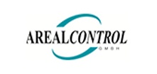 TIMOCOM-Telematic-Partner-AREALCONTROL-GmbH