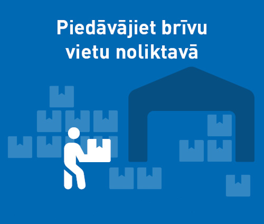 lv_TIMOCOM-smart-app-warehouse-infographic-offer_thumb lv_TIMOCOM-smart-app-warehouse-infographic-offer_thumb