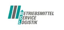 BSL Betriebsmittel Service Logsitik GmbH & Co.KG