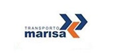 Sužinokite daugiau apie UAB Transporto Marisa - Alytus