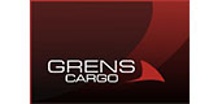 UAB Grens cargo - Vilnius