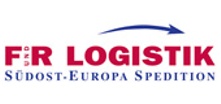 F und R LOGISTIK Südost-Europa Spedition GmbH
