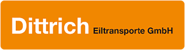 logo-dittrich-eiltransporte-gmbh