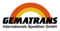 logo-gematrans