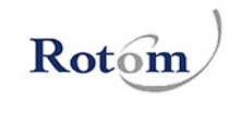 Rotom Deutschland GmbH