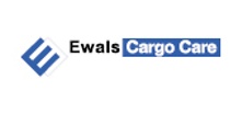 Ewals Cargo Care