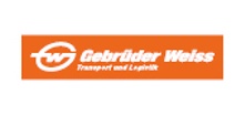 Gebrüder Weiss