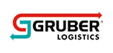 Gruber