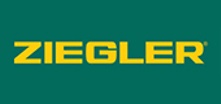 Ziegler France - 21600 Longvic